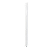 Samsung Stylus Original Galaxy Tab A 9.7 (P550)
