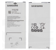 Bateria Original Samsung Galaxy A5 2016 (EB-BA510ABE)
