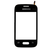 Pantalla Tactil Original Samsung Galaxy Pocket 2 (G110)