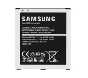 Bateria Original Samsung Galaxy O5, ON5, J2 Pro (EB-BG530CBN)