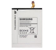 Bateria Samsung Galaxy Tab 3 Lite (T111/T110) EB-BT111ABE