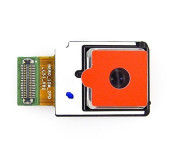 Camara trasera Original Samsung Galaxy S7 Edge (G935) 12Mpx