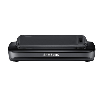 Base Altavoz Original Samsung Galaxy S2 i9100 (ECR-A1A2)