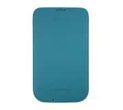 Funda cuero Samsung Galaxy Note 2 (N7100). Varios Colores