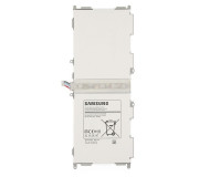 Bateria Original Samsung Galaxy Tab 4 10.1 (EB-BT530FBE) 6800mAh