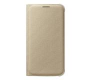 Funda Flip Original Samsung Galaxy S6 (EF-WG920PB)