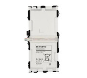 Bateria Original Samsung Galaxy Tab S 10.5 (EB-BT800FBE)