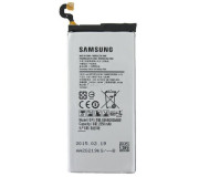 Bateria Samsung Galaxy S6 (EB-BG920ABE) 2550mAh