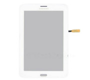Pantalla Tactil Original Samsung Galaxy Tab 3 7.0 Lite (T111, T110)