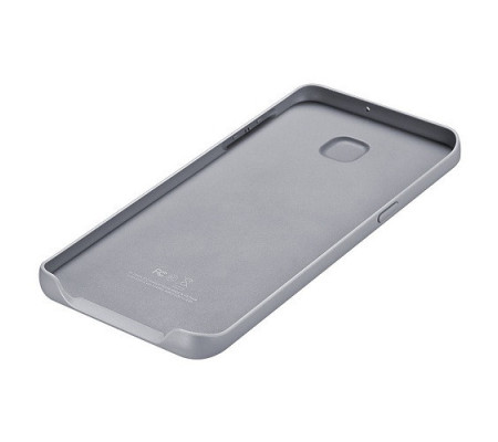 Cubierta con batería Original Samsung Galaxy S6 Edge+ (3400mAh- EP-TG928B). Wireless