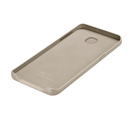 Cubierta con batería Original Samsung Galaxy S6 Edge+ (3400mAh- EP-TG928B). Wireless