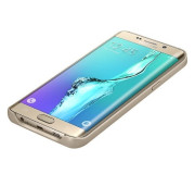 Cubierta con batería Original Samsung Galaxy S6 Edge+ (3400mAh- EP-TG928B). Wireless