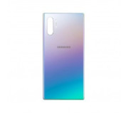 Carcasa Trasera Samsung Galaxy Note 10+ (N975) . Compatible sin Logo