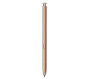 Samsung Stylus S Pen Galaxy Note 20 / Note 20 Ultra (EJ-PN980). Original