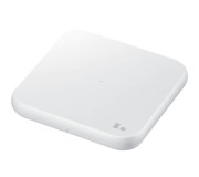 Cargador inalambrico original Samsung Pad Wireless EP-P1300BWE
