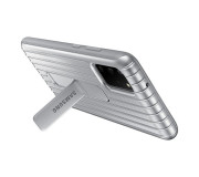 Funda Original Standing Cover Samsung Galaxy S20 Plus (EF-RG985CSE)