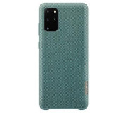 Funda Original ReCycled Cover Samsung Galaxy S20 Plus (EF-XG985FRE)
