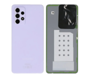 Carcasa Trasera Samsung Galaxy A52S 5G (A528) . Compatible
