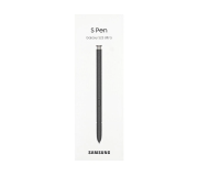 Puntero S-Pen Original Samsung Galaxy S23 Ultra (EJ-PS918BPE)