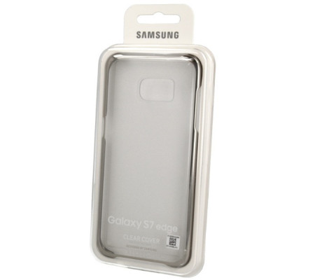 Manos libres Stereo Original Samsung Galaxy S7, S7 Edge (EO-IG935B)