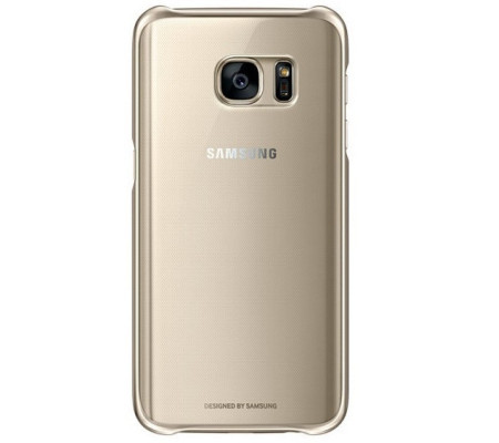 Manos libres Stereo Original Samsung Galaxy S7, S7 Edge (EO-IG935B)