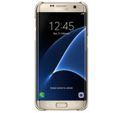 Manos libres Stereo Original Samsung Galaxy S7, S7 Edge (EO-IG935B)