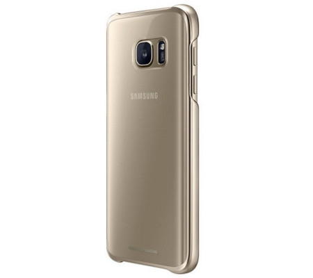 Manos libres Stereo Original Samsung Galaxy S7, S7 Edge (EO-IG935B)
