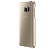 Manos libres Stereo Original Samsung Galaxy S7, S7 Edge (EO-IG935B)