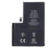 Batería iPhone 13 Pro Max (4352mAh). Diagnostic