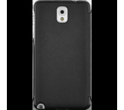 Funda Vertical Anymode Original para Galaxy Note 3 (N9005)