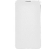 Funda Vertical Anymode Original para Galaxy Note 3 (N9005)