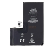 Batería iPhone 13 Pro (3095mAh)