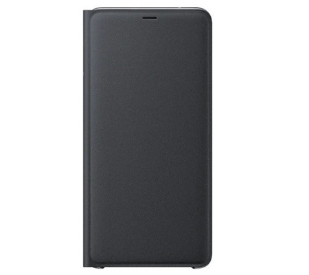 Funda Flip Original Samsung Galaxy A9 (2018) EF-WA920P