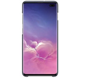 Cubierta Trasera LED Original Samsung Galaxy S10 Plus (EF-KG975C)