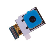 Camara Trasera Original Samsung Galaxy S8, S8+ (12Mpxl)