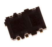 Conector Audio Original Samsung Galaxy J5 2017, J7 2017