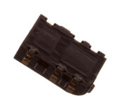Conector Audio Original Samsung Galaxy J5 2017, J7 2017