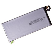 Bateria Original Samsung Galaxy J7 2017, A7 2017 (EB-BA720)