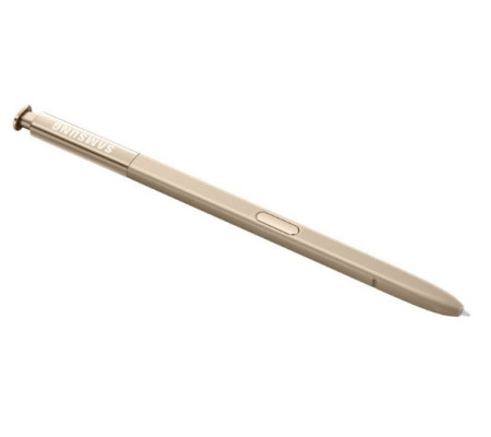 Samsung Stylus S Pen Galaxy Note 8 (EJ-PN950B)