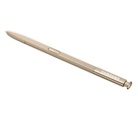 Samsung Stylus S Pen Galaxy Note 8 (EJ-PN950B)