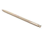 Samsung Stylus S Pen Galaxy Note 8 (EJ-PN950B)