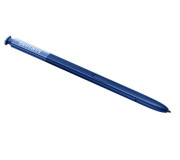 Samsung Stylus S Pen Galaxy Note 8 (EJ-PN950B)