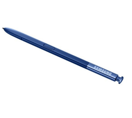 Samsung Stylus S Pen Galaxy Note 8 (EJ-PN950B)
