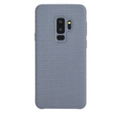 Cubierta Trasera Original Hyperknit Samsung Galaxy S9 (EF-CG960F)