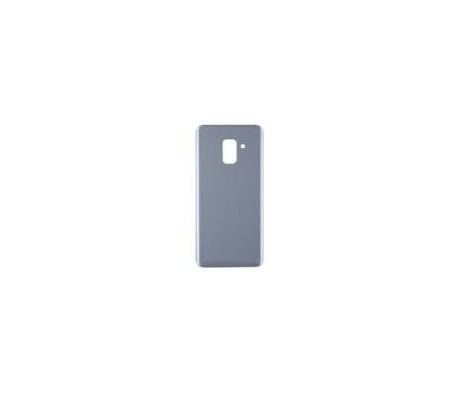 Carcasa Trasera Samsung Galaxy A8 2018 (A530) No original