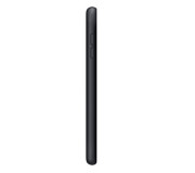 Cubierta Trasera Dual Layer Original Galaxy A6 Plus 2018 (EF-PA605C)