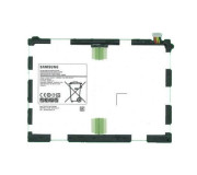 Bateria Original Galaxy Tab A 9.7 LTE (T550/T555) EB-BT550ABE