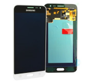 Pantalla Completa + Carcasa Frontal Original Samsung Galaxy J3 2016 (J320)