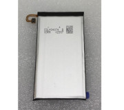 Bateria Original Samsung Galaxy A3 2017 (EB-BA320ABE) 2500mAh