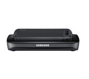 Base Altavoz Original Samsung Galaxy S2 i9100 (ECR-A1A2)